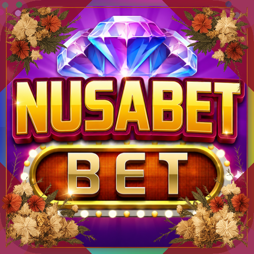 nusabet — galeri pratinjau - APK Resmi